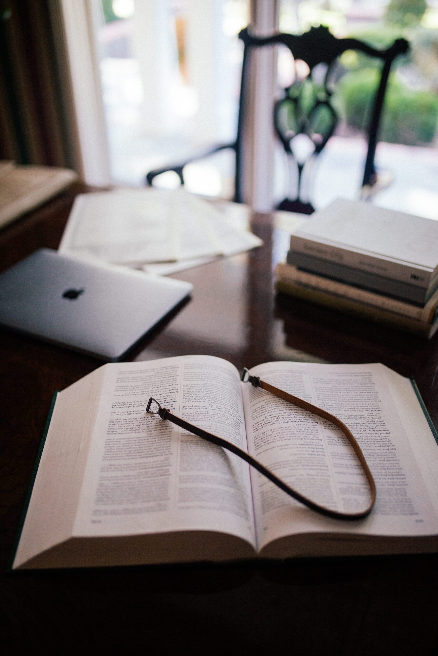 Legacy Meets Innovation: Why Modern Firms Need Both www.paigehulse.com