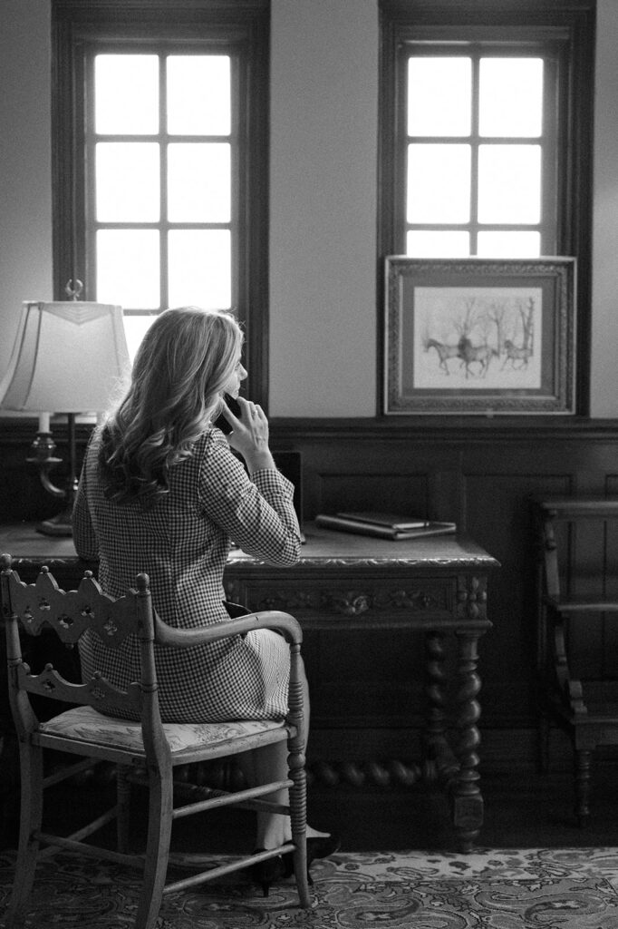 Law firm merger FAQ paigehulse.com