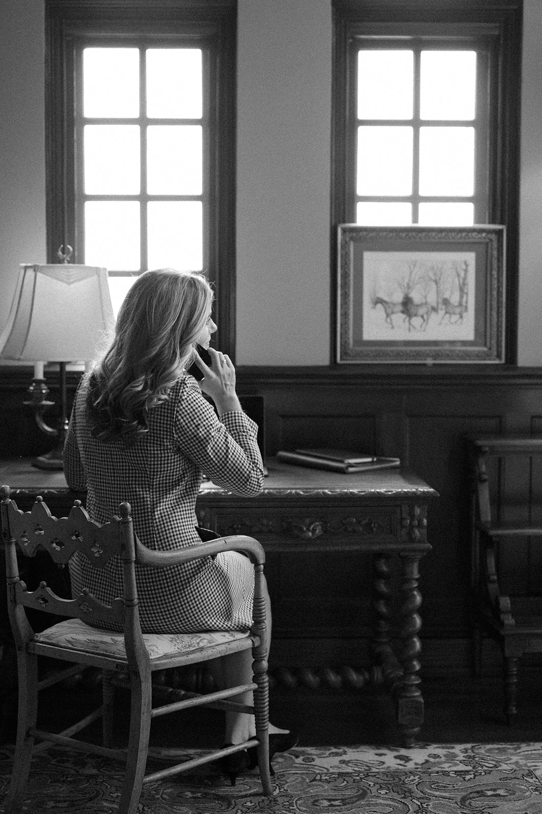 Law firm merger FAQ paigehulse.com